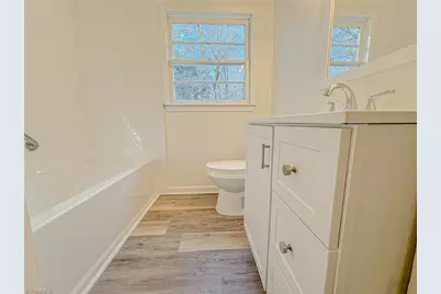 1012 Meadowbrook Boulevard, High Point, NC 27260 - Photo 8