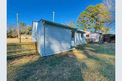 1012 Meadowbrook Boulevard, High Point, NC 27260 - Photo 14