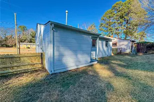 1012 Meadowbrook Blvd, High Point, NC 27260 - Photo 14