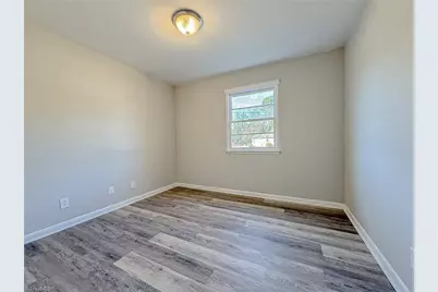 1012 Meadowbrook Boulevard, High Point, NC 27260 - Photo 10