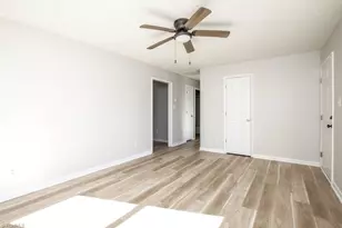 3003 E Wendover Ave, Greensboro, NC 27405 - Photo 2