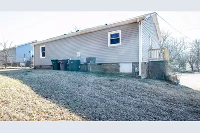 3003 E Wendover Avenue, Greensboro, NC 27405 - Photo 12