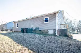 3003 E Wendover Ave, Greensboro, NC 27405 - Photo 12