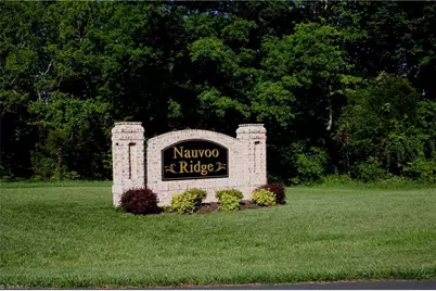 2 Nauvoo Ridge Drive, Tobaccoville, NC 27050 - Photo 1