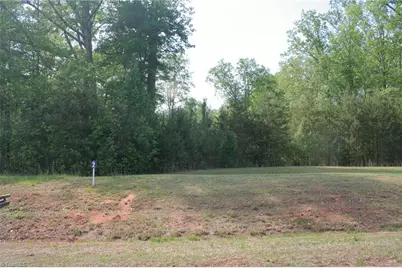 2 Nauvoo Ridge Drive, Tobaccoville, NC 27050 - Photo 2