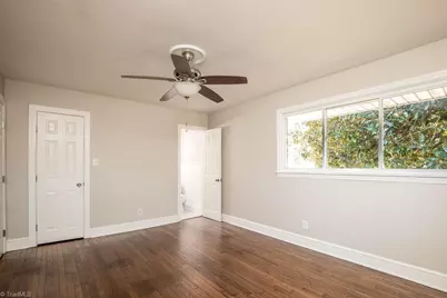 2033 Truelove Lane, Winston-Salem, NC 27127 - Photo 14