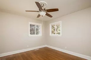 2033 Truelove Ln, Winston-Salem, NC 27127 - Photo 12