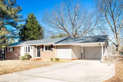 2033 Truelove Lane, Winston-Salem, NC 27127 - Photo 24