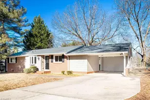 2033 Truelove Ln, Winston-Salem, NC 27127 - Photo 24