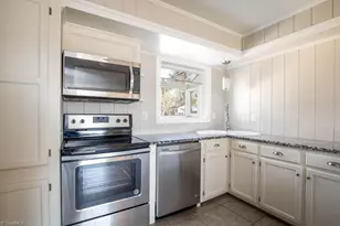 2033 Truelove Ln, Winston-Salem, NC 27127 - Photo 6