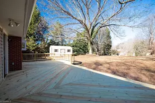 2033 Truelove Ln, Winston-Salem, NC 27127 - Photo 20