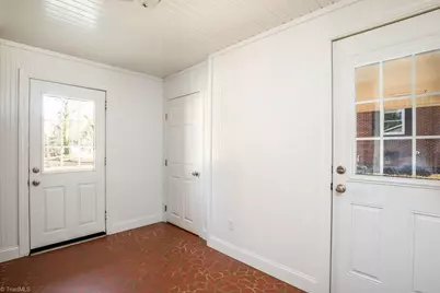 2033 Truelove Lane, Winston-Salem, NC 27127 - Photo 18