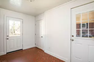 2033 Truelove Ln, Winston-Salem, NC 27127 - Photo 18