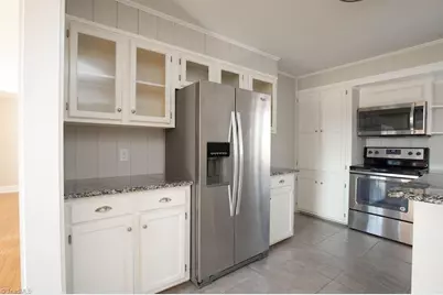 2033 Truelove Lane, Winston-Salem, NC 27127 - Photo 4