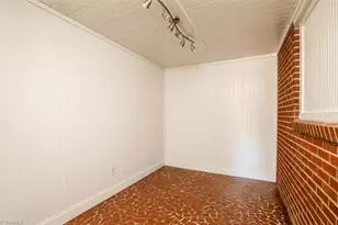 2033 Truelove Ln, Winston-Salem, NC 27127 - Photo 16