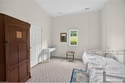 8350 Holler Farm Road, Clemmons, NC 27012 - Photo 44