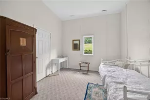 8350 Holler Farm Rd, Clemmons, NC 27012 - Photo 44