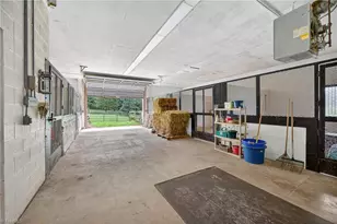 8350 Holler Farm Rd, Clemmons, NC 27012 - Photo 46