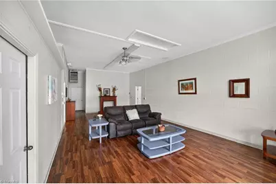 8350 Holler Farm Road, Clemmons, NC 27012 - Photo 42