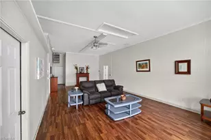 8350 Holler Farm Rd, Clemmons, NC 27012 - Photo 42