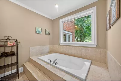 8350 Holler Farm Road, Clemmons, NC 27012 - Photo 16