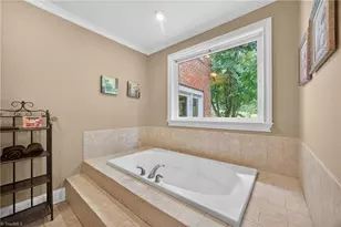 8350 Holler Farm Rd, Clemmons, NC 27012 - Photo 16