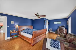 8350 Holler Farm Rd, Clemmons, NC 27012 - Photo 26