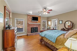 8350 Holler Farm Rd, Clemmons, NC 27012 - Photo 14