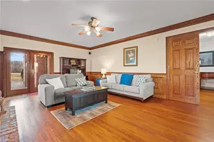 8350 Holler Farm Rd, Clemmons, NC 27012 - Photo 10