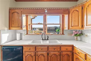 8350 Holler Farm Rd, Clemmons, NC 27012 - Photo 20