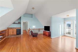 8350 Holler Farm Rd, Clemmons, NC 27012 - Photo 32