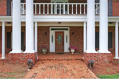 8350 Holler Farm Road, Clemmons, NC 27012 - Photo 4