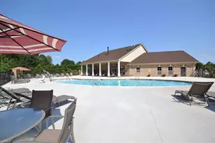 203 Zurich Ct, Winston-Salem, NC 27127 - Photo 46