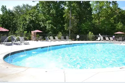 203 Zurich Court, Winston-Salem, NC 27127 - Photo 48