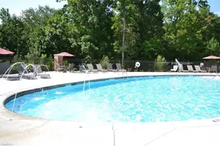 203 Zurich Ct, Winston-Salem, NC 27127 - Photo 48