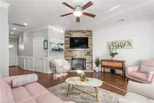 203 Zurich Ct, Winston-Salem, NC 27127 - Photo 8