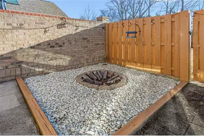 203 Zurich Court, Winston-Salem, NC 27127 - Photo 28
