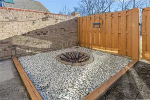 203 Zurich Ct, Winston-Salem, NC 27127 - Photo 28