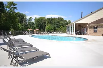 203 Zurich Court, Winston-Salem, NC 27127 - Photo 46