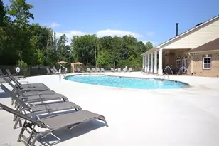 203 Zurich Ct, Winston-Salem, NC 27127 - Photo 46