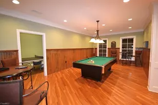 203 Zurich Ct, Winston-Salem, NC 27127 - Photo 50
