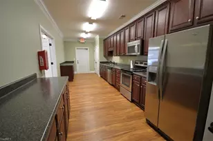 203 Zurich Ct, Winston-Salem, NC 27127 - Photo 44