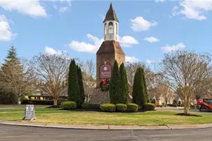 203 Zurich Ct, Winston-Salem, NC 27127 - Photo 34