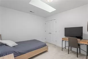 203 Zurich Ct, Winston-Salem, NC 27127 - Photo 20