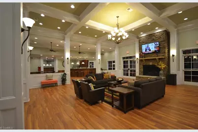 203 Zurich Court, Winston-Salem, NC 27127 - Photo 40