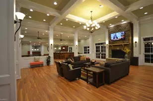 203 Zurich Ct, Winston-Salem, NC 27127 - Photo 40