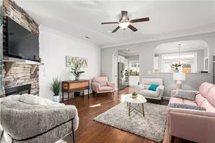203 Zurich Ct, Winston-Salem, NC 27127 - Photo 6