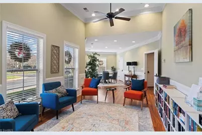 203 Zurich Court, Winston-Salem, NC 27127 - Photo 36