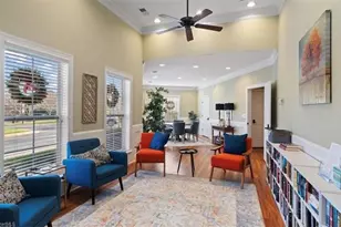 203 Zurich Ct, Winston-Salem, NC 27127 - Photo 36