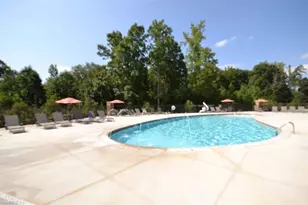 203 Zurich Ct, Winston-Salem, NC 27127 - Photo 48